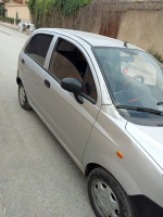 voitures-chevrolet-spark-2013-lite-base-batna-algerie