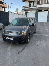 utilitaire-fiat-doblo-2024-commercial-mchedallah-bouira-algerie