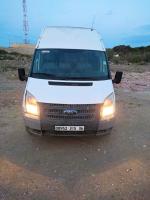 fourgon-ford-transit-2015-echatt-el-tarf-algerie