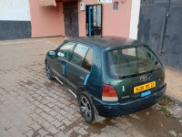 voitures-toyota-starlet-1999-sidi-bel-abbes-algerie