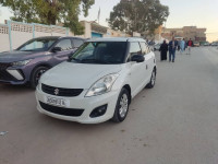 voitures-suzuki-swift-2013-dzair-ain-oussara-djelfa-algerie