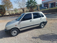 voitures-suzuki-maruti-800-2011-bou-ismail-tipaza-algerie