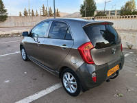 voitures-kia-picanto-2014-pop-plus-tlemcen-algerie