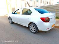 voitures-dacia-logan-2014-cheraga-alger-algerie