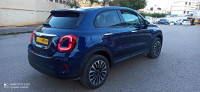 voitures-fiat-500x-2023-la-tout-bachdjerrah-alger-algerie