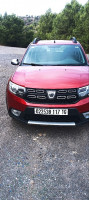 voitures-dacia-sandero-2017-stepway-tablat-medea-algerie