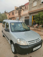 utilitaire-citroen-berlingo-2011-sabra-tlemcen-algerie