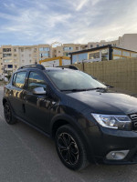 voitures-dacia-sandero-2019-stepway-restylee-el-khroub-constantine-algerie