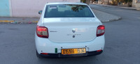 voitures-renault-symbol-2015-privilege-tixter-bordj-bou-arreridj-algerie