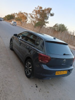 voitures-volkswagen-polo-2021-mostaganem-algerie