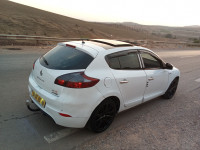 voitures-renault-megane-3-2013-black-touche-ain-temouchent-algerie