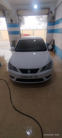 voitures-seat-ibiza-2015-fully-laghouat-algerie