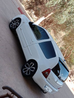 voitures-renault-clio-2-2002-chlef-algerie