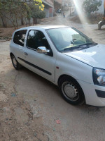 voitures-renault-clio-2-2002-tessala-el-merdja-alger-algerie