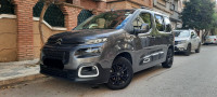 voitures-citroen-berlingo-2020-setif-algerie