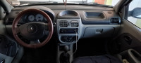 voitures-renault-clio-classique-2006-miliana-ain-defla-algerie