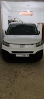 utilitaire-fiat-doblo-2024-nevu-constantine-algerie