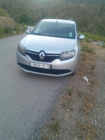 voitures-renault-symbol-2013-privilege-babor-setif-algerie