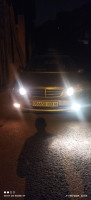 berline-mercedes-c220-2003-bouzareah-alger-algerie