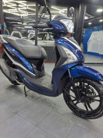 motos-et-scooters-sym-st-150cc-2023-hydra-alger-algerie