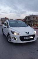 voitures-peugeot-308-2012-setif-algerie