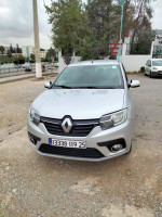 voitures-renault-symbol-2019-constantine-algerie