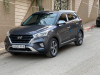 voitures-hyundai-creta-2019-gl-draria-alger-algerie