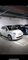 mini-citadine-fiat-500-2024-club-bir-el-djir-oran-algerie