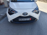 utilitaire-toyota-aygo-2021-setif-algerie