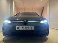 voitures-volkswagen-golf-8-2021-r-line-tlemcen-algerie