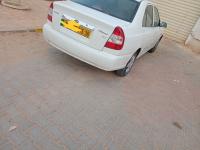 voitures-hyundai-accent-2015-gls-hassi-messaoud-ouargla-algerie