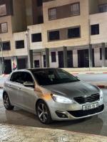 voitures-peugeot-308-2015-allure-bouira-algerie