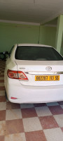 voitures-toyota-corolla-2013-taibet-touggourt-algerie