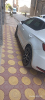 voitures-seat-leon-2016-fr15-ain-oulmene-setif-algerie