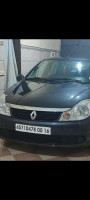 voitures-renault-symbol-2011-privilege-el-bayadh-algerie