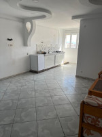 appartement-vente-f2-oran-ain-el-turck-algerie