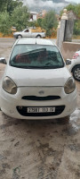 voitures-nissan-micra-2013-tizi-ouzou-algerie