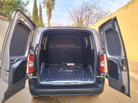 utilitaire-fiat-doblo-2024-tlemcen-algerie