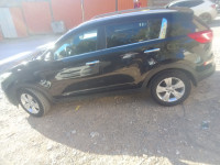 voitures-kia-sportage-2012-bouira-algerie