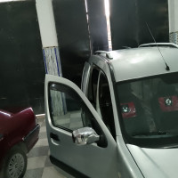 voitures-renault-kangoo-2006-telagh-sidi-bel-abbes-algerie