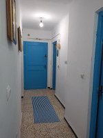 appartement-location-vacances-f3-tipaza-larhat-algerie