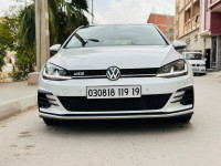 voitures-volkswagen-golf-7-2019-gtd-el-eulma-setif-algerie