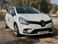 voitures-renault-clio-4-gt-line-plus-2019-mostaganem-algerie