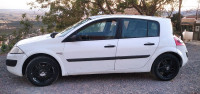 voitures-renault-megane-2-2003-algerie