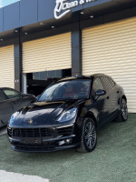 voitures-porsche-macan-2018-azazga-tizi-ouzou-algerie