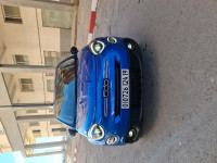 voitures-fiat-500x-2024-club-el-eulma-setif-algerie