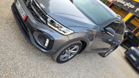 voitures-volkswagen-t-roc-2023-r-line-kolea-tipaza-algerie