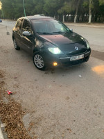 voitures-renault-clio-campus-2011-chelghoum-laid-mila-algerie