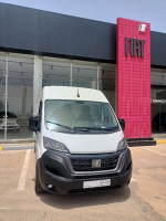 fourgon-fiat-ducato-l2h2-2024-algerie