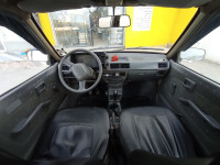 voitures-suzuki-maruti-800-2008-boumerdes-algerie